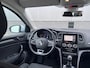 Renault Megane Estate 1.3 TCe/H6/Nw.model/1e eig./Camera/Carplay/Trekhaak/Cruise/Led