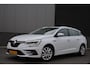 Renault Megane Estate 1.3 TCe/H6//Nw.model/LED/Camera/Carplay/Trekhaak/Cruise