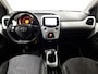 Toyota Aygo 1.0 VVT-i x-joy | Camera | LM Velgen |
