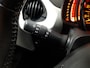 Toyota Aygo 1.0 VVT-i x-joy | Camera | LM Velgen |