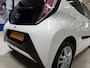 Toyota Aygo 1.0 VVT-i x-joy | Camera | LM Velgen |