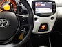 Toyota Aygo 1.0 VVT-i x-joy | Camera | LM Velgen |