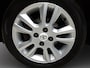 Toyota Aygo 1.0 VVT-i x-joy | Camera | LM Velgen |