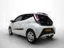 Toyota Aygo 1.0 VVT-i x-joy | Camera | LM Velgen |