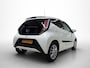 Toyota Aygo 1.0 VVT-i x-joy | Camera | LM Velgen |