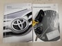 Toyota Aygo 1.0 VVT-i x-joy | Camera | LM Velgen |