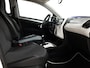 Toyota Aygo 1.0 VVT-i x-joy | Camera | LM Velgen |