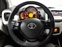 Toyota Aygo 1.0 VVT-i x-joy | Camera | LM Velgen |