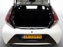 Toyota Aygo 1.0 VVT-i x-joy | Camera | LM Velgen |