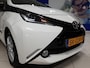 Toyota Aygo 1.0 VVT-i x-joy | Camera | LM Velgen |