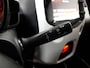 Toyota Aygo 1.0 VVT-i x-joy | Camera | LM Velgen |