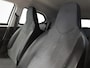 Toyota Aygo 1.0 VVT-i x-joy | Camera | LM Velgen |