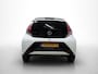 Toyota Aygo 1.0 VVT-i x-joy | Camera | LM Velgen |