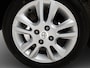 Toyota Aygo 1.0 VVT-i x-joy | Camera | LM Velgen |