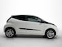 Toyota Aygo 1.0 VVT-i x-joy | Camera | LM Velgen |