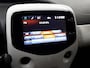 Toyota Aygo 1.0 VVT-i x-joy | Camera | LM Velgen |