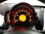 Toyota Aygo 1.0 VVT-i x-joy | Camera | LM Velgen |