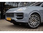 Porsche Cayenne Coupé 3.0 E-Hybrid , Panoramadak, Bose, Trekhaak, Sport Chrono,