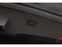 Porsche Cayenne Coupé 3.0 E-Hybrid , Pano, Bijrijdersdisplay, Trekhaak, HUD, Sport Design, BOSE
