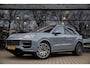 Porsche Cayenne Coupé 3.0 E-Hybrid , Panoramadak, Bose, Trekhaak, Sport Chrono,