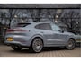 Porsche Cayenne Coupé 3.0 E-Hybrid , Panoramadak, Bose, Trekhaak, Sport Chrono,