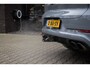 Porsche Cayenne Coupé 3.0 E-Hybrid , Pano, Bijrijdersdisplay, Trekhaak, HUD, Sport Design, BOSE