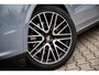 Porsche Cayenne Coupé 3.0 E-Hybrid , Pano, Bijrijdersdisplay, Trekhaak, HUD, Sport Design, BOSE