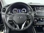 Hyundai Tucson 1.6 T-GDi Comfort 4WD // TREKHAAK // CAMERA //