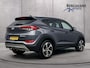 Hyundai Tucson 1.6 T-GDi Comfort 4WD // TREKHAAK // CAMERA //