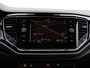 Volkswagen T-Roc 1.5 TSI Sport 150pk DSG | Black Style | Winterpakket | Camera | Navigatie | ACC | LED | Climate control | Side Assist | App-Connect | Spiegelpakket |