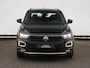 Volkswagen T-Roc 1.5 TSI Sport 150pk DSG | Black Style | Winterpakket | Camera | Navigatie | ACC | LED | Climate control | Side Assist | App-Connect | Spiegelpakket |