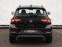 Volkswagen T-Roc 1.5 TSI Sport 150pk DSG | Black Style | Winterpakket | Camera | Navigatie | ACC | LED | Climate control | Side Assist | App-Connect | Spiegelpakket |