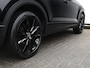 Volkswagen T-Roc 1.5 TSI Sport 150pk DSG | Black Style | Winterpakket | Camera | Navigatie | ACC | LED | Climate control | Side Assist | App-Connect | Spiegelpakket |