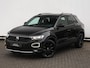 Volkswagen T-Roc 1.5 TSI Sport 150pk DSG | Black Style | Winterpakket | Camera | Navigatie | ACC | LED | Climate control | Side Assist | App-Connect | Spiegelpakket |