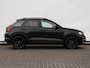 Volkswagen T-Roc 1.5 TSI Sport 150pk DSG | Black Style | Winterpakket | Camera | Navigatie | ACC | LED | Climate control | Side Assist | App-Connect | Spiegelpakket |