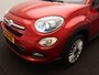 Fiat 500X 1.4 Turbo MultiAir Lounge Aut. | Camera | Navi | Cruise Control |