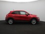 Fiat 500X 1.4 Turbo MultiAir Lounge Aut. | Camera | Navi | Cruise Control |