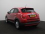 Fiat 500X 1.4 Turbo MultiAir Lounge Aut. | Camera | Navi | Cruise Control |