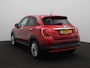 Fiat 500X 1.4 Turbo MultiAir Lounge Aut. | Camera | Navi | Cruise Control |