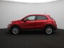 Fiat 500X 1.4 Turbo MultiAir Lounge Aut. | Camera | Navi | Cruise Control |