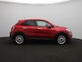 Fiat 500X 1.4 Turbo MultiAir Lounge Aut. | Camera | Navi | Cruise Control |