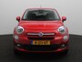 Fiat 500X 1.4 Turbo MultiAir Lounge Aut. | Camera | Navi | Cruise Control |
