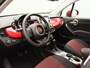 Fiat 500X 1.4 Turbo MultiAir Lounge Aut. | Camera | Navi | Cruise Control |