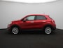 Fiat 500X 1.4 Turbo MultiAir Lounge Aut. | Camera | Navi | Cruise Control |