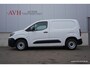 Peugeot Partner 1.5 BlueHDI Premium
