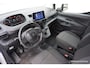 Peugeot Partner 1.5 BlueHDI Premium