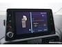 Peugeot Partner 1.5 BlueHDI Premium