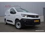 Peugeot Partner 1.5 BlueHDI Premium
