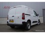 Peugeot Partner 1.5 BlueHDI Premium