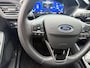 Ford Kuga 2.5 PHEV Titanium | Winterpack | Camera | Apple Carplay | Android Auto | Parkeersensoren | Achteruitrijcamera |